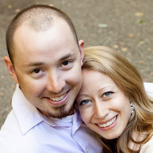 Meet your Posher, Joe